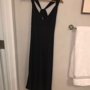 J.Crew dress